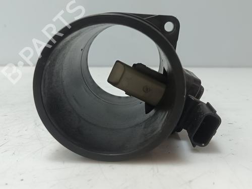 Mass air flow sensor DACIA LODGY (JS_) 1.5 dCi | BP24403988M95 