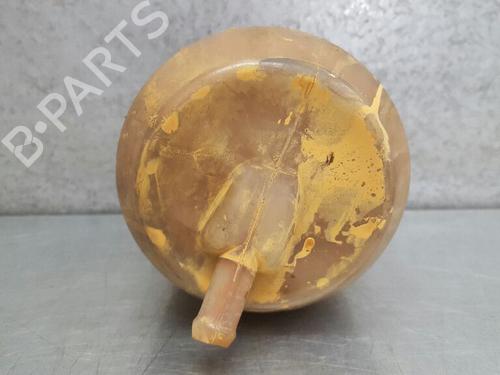 Expansion tank RENAULT CLIO I (B/C57_, 5/357_)  | BP12858255C120 