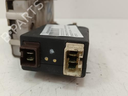 Front right lock PEUGEOT 106 II (1A_, 1C_) 1.1 i | BP17706756C97 