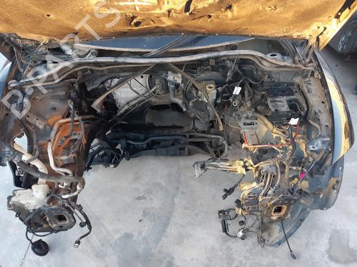 Gearbox SEAT LEON (1P1)  | BP22444990M3 