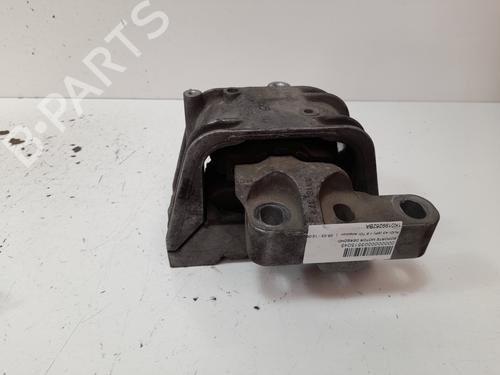 Engine mount AUDI A3 (8P1) 1.9 TDI | BP15986917M89 