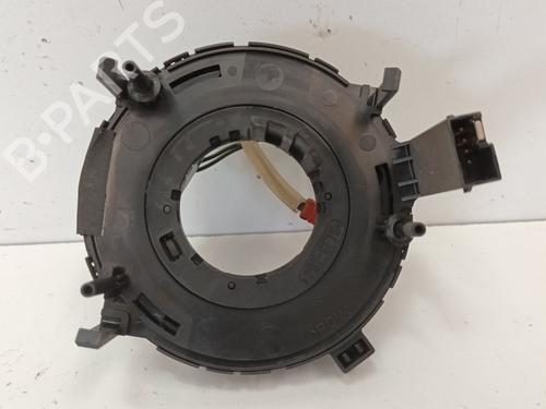 Squib airbag AUDI A3 (8L1) 1.8 | BP12786572C102 