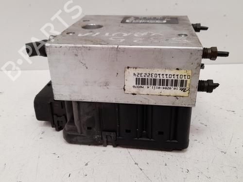 ABS pump CITROËN XANTIA (X1_, X2_) 2.0 HDI 109 | BP12717391M43 
