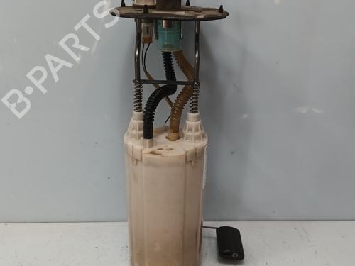 Fuel pump KIA SORENTO I (JC) 2.5 CRDi 311503E620 |