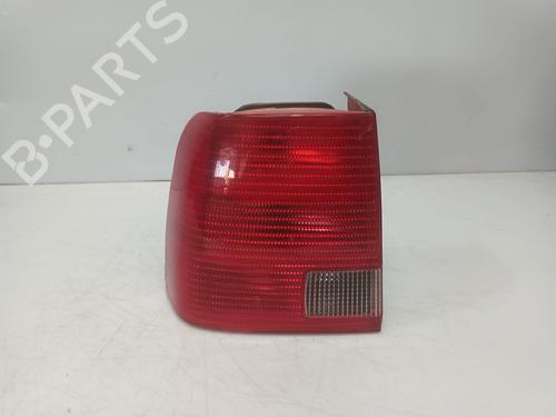 Farolim esquerdo VW PASSAT B5 (3B2) 1.9 TDI Syncro/4motion (110 hp) 31136326