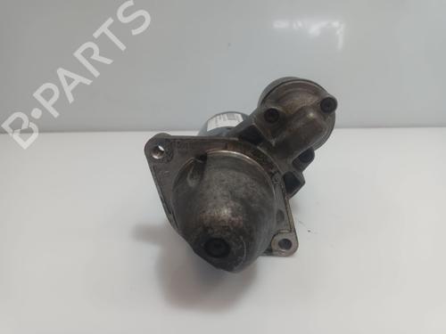 Starter OPEL ASTRA H (A04) | BP33320793M8 - Image 3
