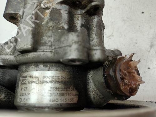 Steering pump AUDI A6 C5 Avant (4B5) 2.4 | BP17947693M99 