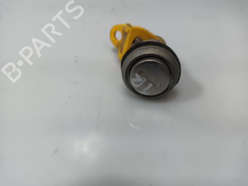 Electronic module TATA INDICA  | BP18263887M83 