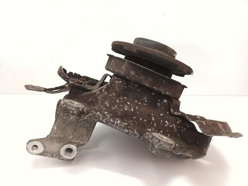 Left front steering knuckle BMW 5 (E39) 520 i | BP12786886M25 