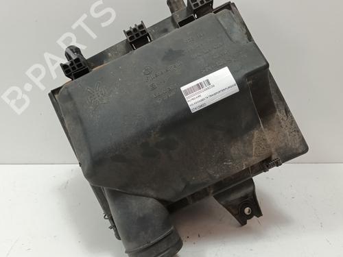 Used Air filter box VW TRANSPORTER T4 Van (70A, 70H, 7DA, 7DH) 1.9 TD (68 hp) 13983027