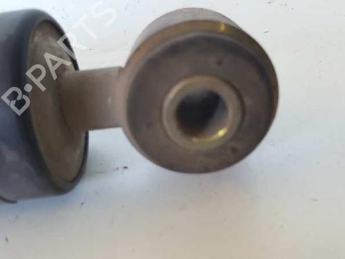 Left rear shock absorber PEUGEOT 806 (221)  | BP12932965M18 