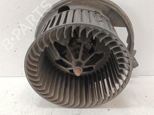 Heater blower motor SEAT ALTEA XL (5P5, 5P8)  | BP18331404M62 