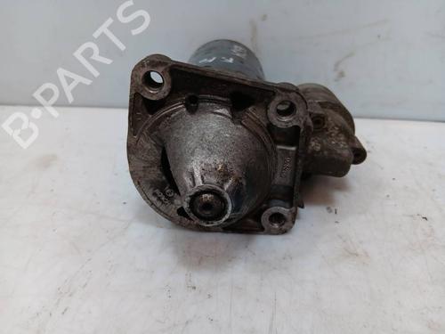Starter FORD FOCUS II Saloon (DB_, FCH, DH) | BP40225263M8 - Image 2