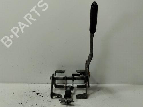 Hand brake CITROËN BERLINGO MULTISPACE (B9) 1.6 HDi 75 16V | BP15987324I18 