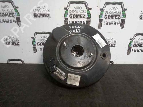Used Servo brake FORD FOCUS III 1.0 EcoBoost (125 hp) 12815954