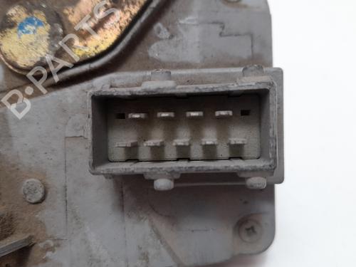 Front right lock PEUGEOT 406 (8B) 1.6 | BP12692506C97 