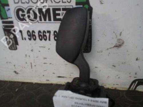 Steering column stalk BMW 5 Touring (E61) 520 d | BP12694262I23 
