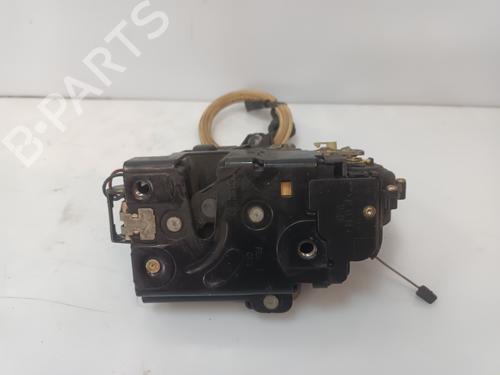 Høyre foran lås SEAT LEON (1M1) 1.6 16 V | BP28135058C97 
