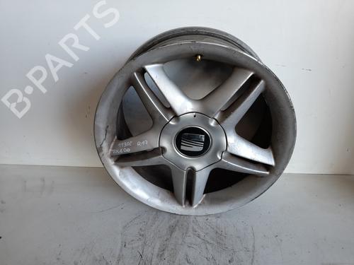 Used Rim SEAT TOLEDO II (1M2) 1.9 TDI (110 hp) 16541210