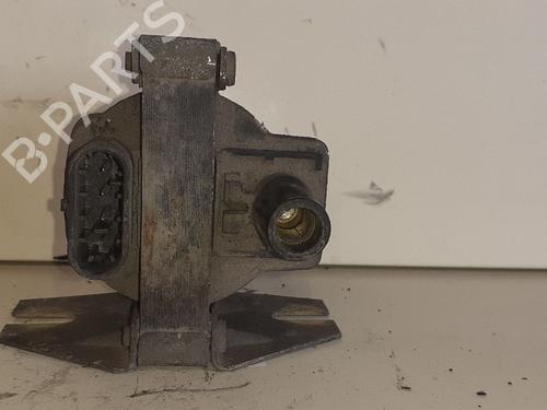 Used Ignition coil FIAT UNO (146_, 158_) 45 1.0 (146A.ED) (44 hp) 12761270