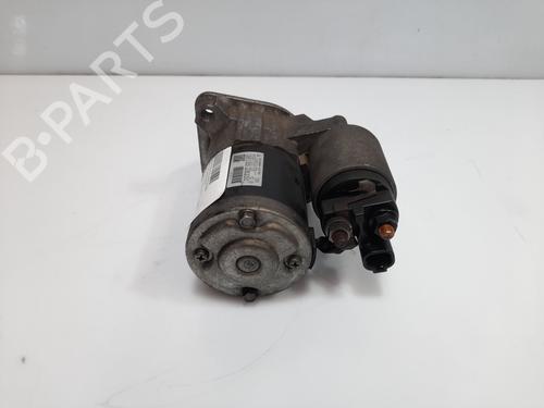 Starter HYUNDAI i30 Estate (FD) 1.4 | BP34102297M8 - Image 4
