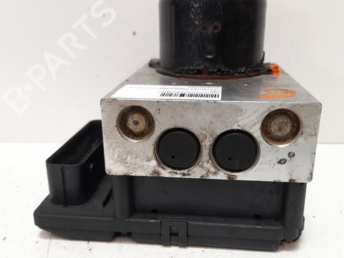 ABS pump LAND ROVER FREELANDER I (L314)  | BP12905329M43 