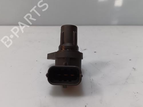 Other HYUNDAI MATRIX (FC) 1.5 CRDi | BP21377809O1 