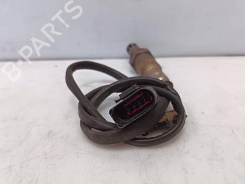 electronic-sensor-vw-up-121-122-bl1-bl2-bl3-123-2011-40185671 main image