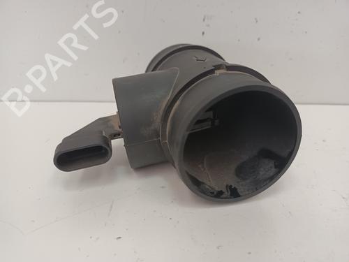 Mass air flow sensor OPEL ASTRA H GTC (A04) 1.6 (L08) | BP12779914M95 