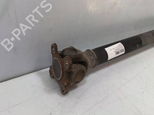 Driveshaft BMW X3 (E83) 2.0 d | BP40513179M37 - Image 2