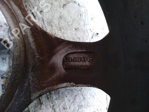 Rim HYUNDAI i30 (FD)  | BP12786254C45