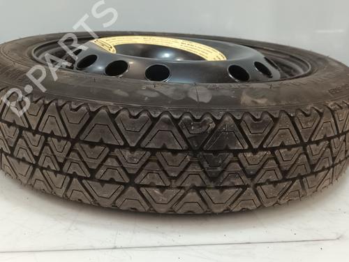 Jack Kit ALFA ROMEO MITO (955_) 1.6 JTDM (955AXC1B) | BP31177344C119