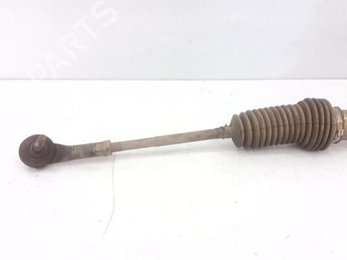 Steering rack RENAULT MEGANE I Classic (LA0/1_) 1.4 16V (LA0D, LA1H, lA0W, LA10) | BP31651599M22 