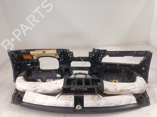 Airbag Kit KIA SPORTAGE III (SL)  | BP24527514C86 