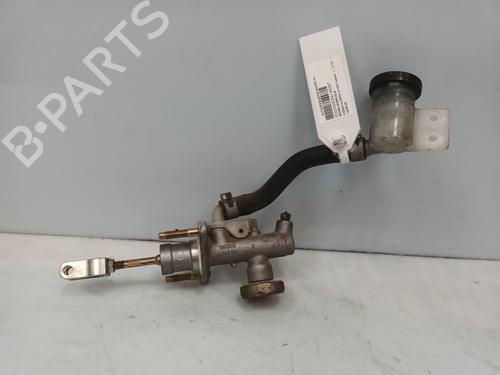 Used Clutch slave cylinder NISSAN ALMERA II Hatchback (N16) [2000-2025]  29002046
