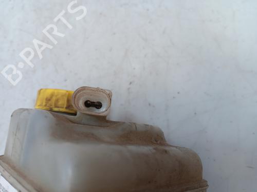Brake master cylinder SEAT IBIZA IV (6J5, 6P1) | BP25740643M77