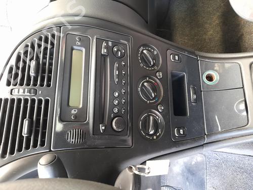 Venstre bagtil støddæmper CITROËN XSARA Coupe (N0) 2.0 HDI 90 | BP12777425M18 