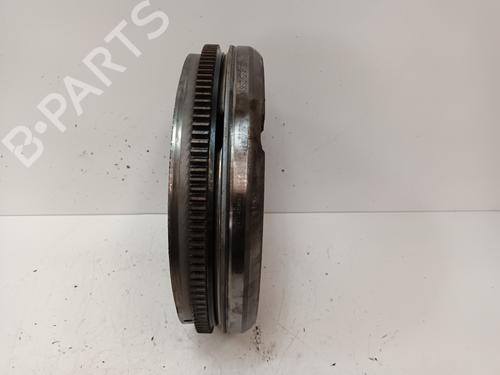 Flywheel SEAT LEON (KL1, KLG)  | BP18094643M101
