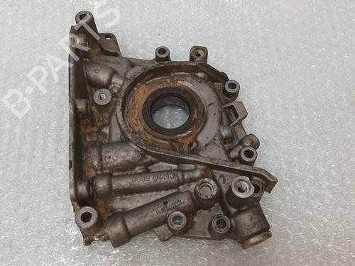 Other FORD KA+ III (UK, FK) 1.2 Ti-VCT | BP29120569O1 
