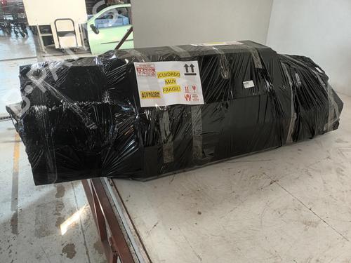 Airbag Kit PEUGEOT 2008 I (CU_)  | BP29357684C86 