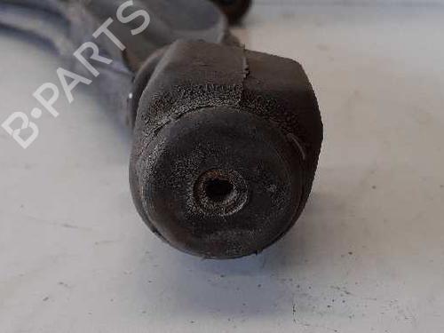 Left front suspension arm VW GOLF I (17) 1.6 GTI | BP12761397M12 