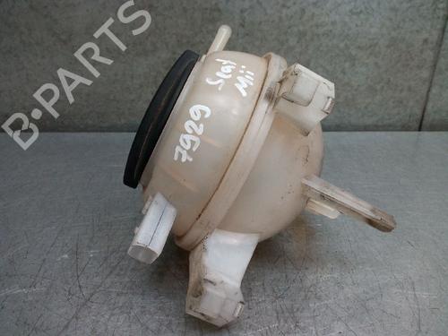 Expansion tank SEAT Mii (KF1, KE1) 1.0 (75 hp) 1S0121407E | 1S0121407E |