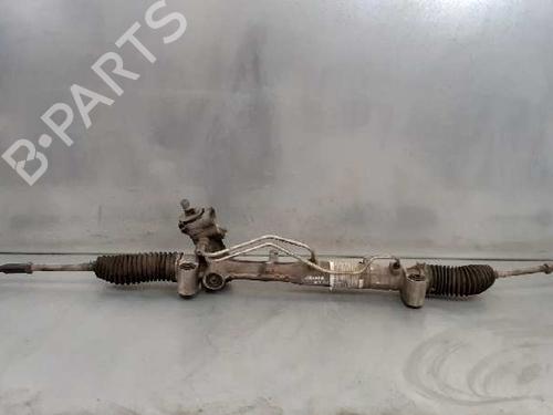 Used Steering rack FIAT CROMA (194_) 1.9 D Multijet (194AXC1B, 194AXC12) (150 hp) 12773333
