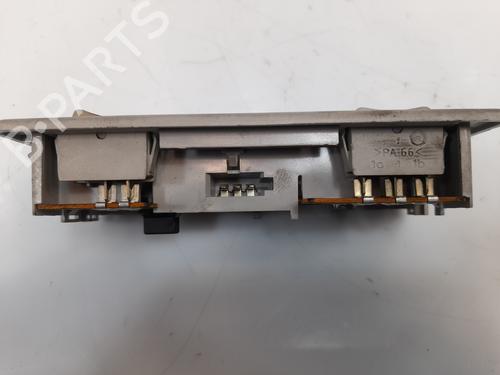 Interior roof light SEAT CORDOBA (6K1, 6K2) 1.6 i | BP19523380I8 