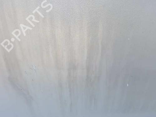 Right front door VW NEW BEETLE (9C1, 1C1) 2.0 | BP12685644C3 