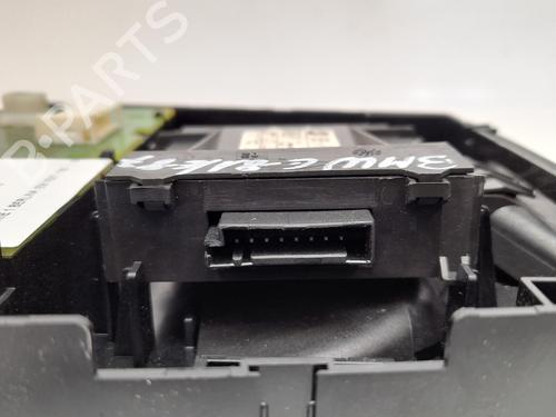 Interior roof light BMW 1 (E87) 130 i | BP12777326I8