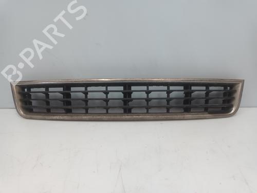 Used Grille Grille AUDI A4 B6 (8E2) 1.8 T quattro (150 hp) 36019226 36019226