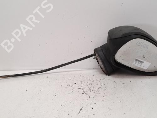 other-seat-ibiza-iv-6j5-6p1-manual-negro-2008-2009-2010-2011-2012-2013-2014-2015-2016-2017-12751565 main image