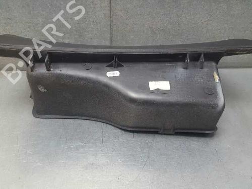 Glove box PEUGEOT 607 (9D, 9U) 3.0 V6 24V | BP12755106C95 