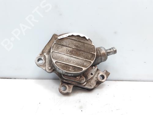 vacuum-pump-seat-leon-1m1-1999-2000-2001-2002-2003-2004-2005-2006-36024101 main image